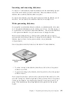 Preview for 43 page of IBM 6565 - PC 300 PL User Manual