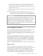 Preview for 45 page of IBM 6565 - PC 300 PL User Manual