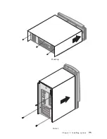 Preview for 113 page of IBM 6565 - PC 300 PL User Manual