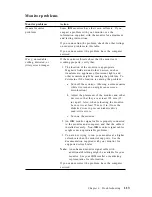 Preview for 131 page of IBM 6565 - PC 300 PL User Manual