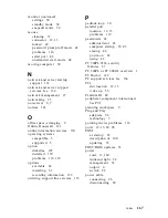 Preview for 185 page of IBM 6565 - PC 300 PL User Manual