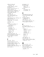 Preview for 187 page of IBM 6565 - PC 300 PL User Manual