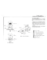 Предварительный просмотр 13 страницы IBM 6580 Product Support Manual