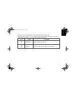 Preview for 9 page of IBM 66270AN - G 78 - 17" CRT Display User Manual