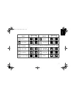 Preview for 11 page of IBM 66270AN - G 78 - 17" CRT Display User Manual