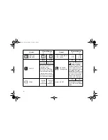 Preview for 12 page of IBM 66270AN - G 78 - 17" CRT Display User Manual