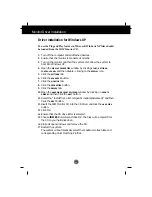 Preview for 9 page of IBM 6633 - 4LE User Manual