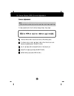 Preview for 11 page of IBM 6633 - 4LE User Manual