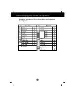 Preview for 12 page of IBM 6633 - 4LE User Manual