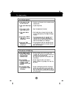 Preview for 16 page of IBM 6633 - 4LE User Manual