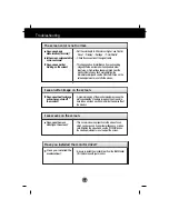 Preview for 17 page of IBM 6633 - 4LE User Manual