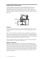 Preview for 20 page of IBM 6643 (Polish) Podręcznik Użytkownika