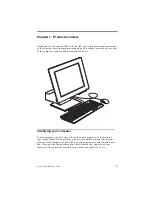 Preview for 15 page of IBM 6643 User Manual