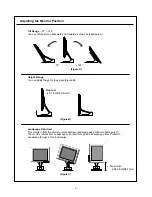 Preview for 3 page of IBM 6656-HG2 Service Manual