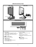 Preview for 7 page of IBM 6656-HG2 Service Manual