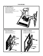 Preview for 9 page of IBM 6656-HG2 Service Manual