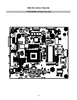 Preview for 18 page of IBM 6656-HG2 Service Manual