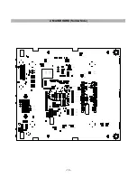 Preview for 19 page of IBM 6656-HG2 Service Manual