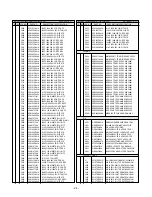 Preview for 24 page of IBM 6656-HG2 Service Manual