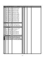 Preview for 26 page of IBM 6656-HG2 Service Manual