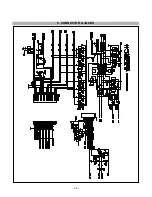 Preview for 32 page of IBM 6656-HG2 Service Manual