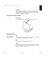 Preview for 2 page of IBM 6658-H Series Setup Manual