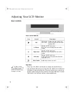 Preview for 13 page of IBM 6658-H Series Setup Manual