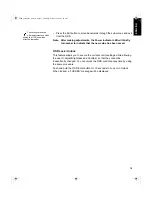 Preview for 14 page of IBM 6658-H Series Setup Manual