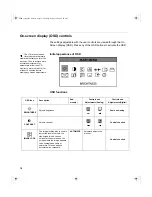 Preview for 15 page of IBM 6658-H Series Setup Manual