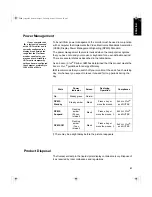 Preview for 20 page of IBM 6658-H Series Setup Manual