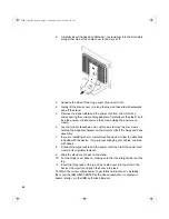 Preview for 25 page of IBM 6658-H Series Setup Manual