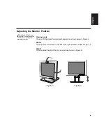 Предварительный просмотр 7 страницы IBM 6736-HB0 User Manual