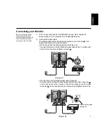 Предварительный просмотр 9 страницы IBM 6736-HB0 User Manual