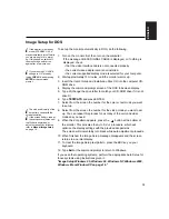 Предварительный просмотр 15 страницы IBM 6736-HB0 User Manual