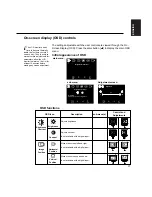 Предварительный просмотр 19 страницы IBM 6736-HB0 User Manual