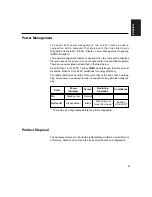 Предварительный просмотр 23 страницы IBM 6736-HB0 User Manual