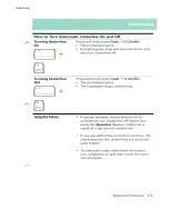 Preview for 9 page of IBM 6747 Instruction Manual