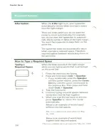 Preview for 13 page of IBM 6747 Instruction Manual