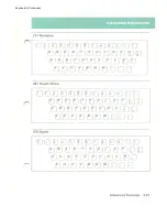 Preview for 48 page of IBM 6747 Instruction Manual