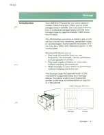 Preview for 53 page of IBM 6747 Instruction Manual