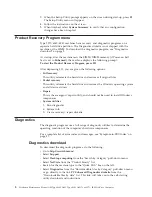 Preview for 14 page of IBM 6840GAU - NetVista A40 - 6840 Hardware Maintenance Manual