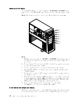 Preview for 56 page of IBM 6849 - IntelliStation M - Pro User Manual