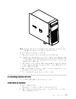 Preview for 63 page of IBM 6849 - IntelliStation M - Pro User Manual