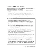 Preview for 53 page of IBM 6862 - PC 300 PL User Manual