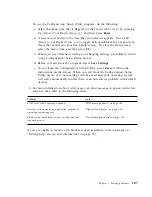 Preview for 125 page of IBM 6862 - PC 300 PL User Manual