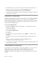 Preview for 56 page of IBM 686536U - IntelliStation Z - Pro 6865 User Manual