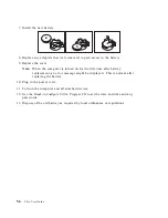 Preview for 70 page of IBM 686536U - IntelliStation Z - Pro 6865 User Manual