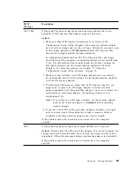 Preview for 103 page of IBM 686536U - IntelliStation Z - Pro 6865 User Manual