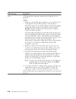 Preview for 114 page of IBM 6889 - IntelliStation M - Pro User Manual