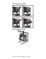 Предварительный просмотр 280 страницы IBM 689912U - IntelliStation Z - Pro 6899 Hardware Maintenance Manual